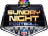 250px-Sunday_Night_Football_on_NBC