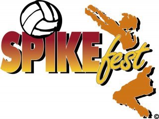 Spike Fest
