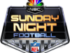 Sunday_Night_Football_on_NBC