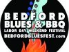 BBF