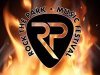 RTP logo
