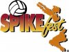 Spike Fest