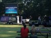 GOOD VIDEO WALL USE